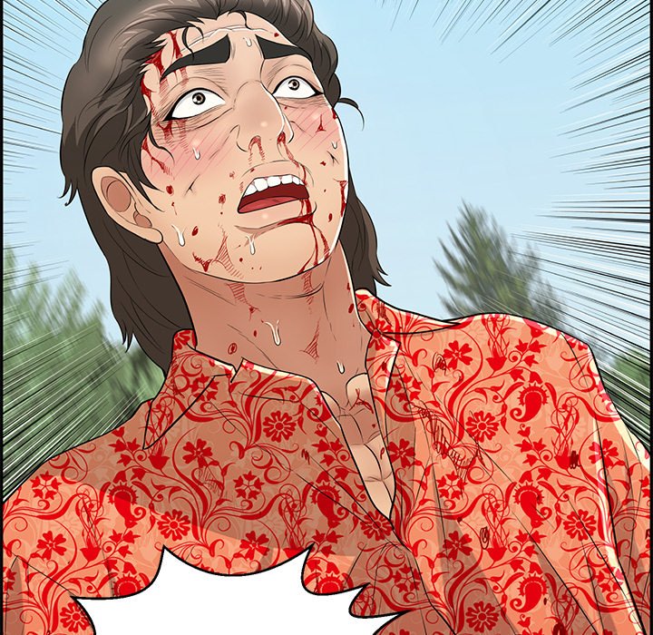 Read Hentai Image 10 933 in comic A Killer Woman - Chapter 111 - www.hentaitnt.net