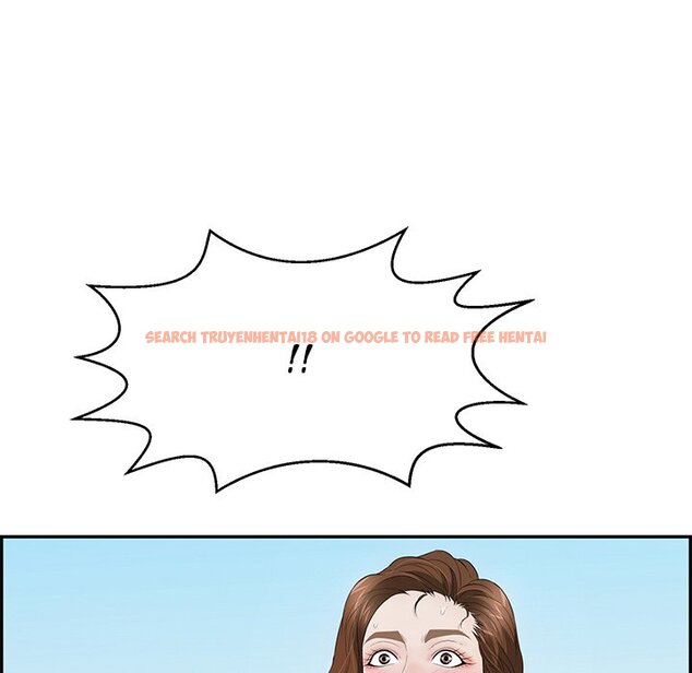 Read Hentai Image 100 939 in comic A Killer Woman - Chapter 111 - www.hentaitnt.net
