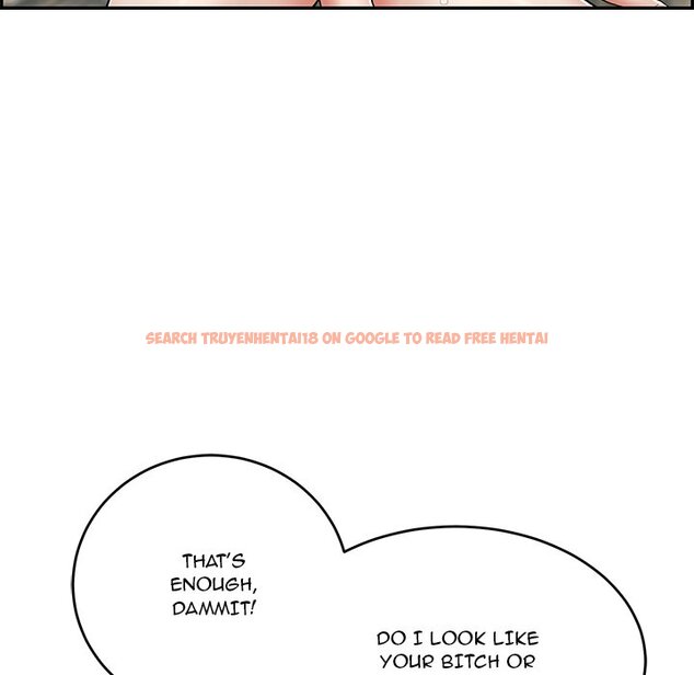 Read Hentai Image 102 939 in comic A Killer Woman - Chapter 111 - www.hentaitnt.net