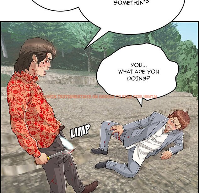 Read Hentai Image 103 939 in comic A Killer Woman - Chapter 111 - www.hentaitnt.net