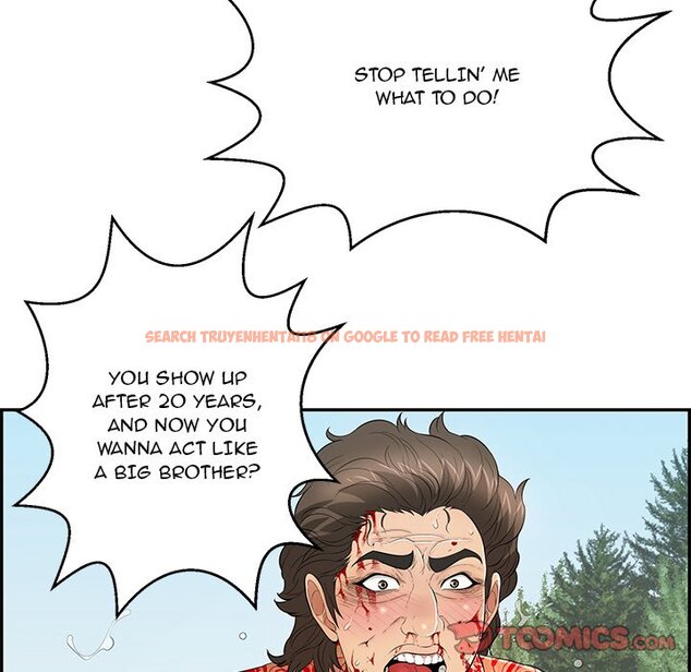 Read Hentai Image 105 939 in comic A Killer Woman - Chapter 111 - www.hentaitnt.net