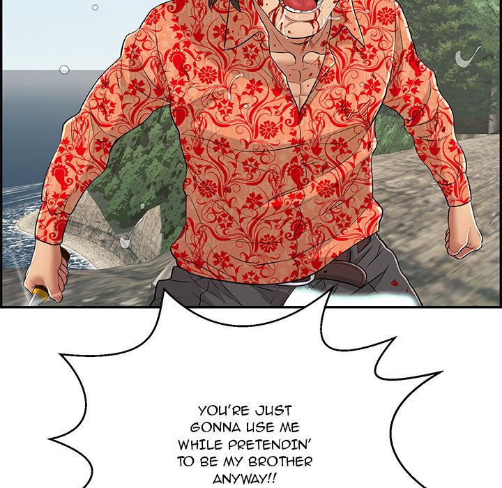 Read Hentai Image 106 939 in comic A Killer Woman - Chapter 111 - www.hentaitnt.net