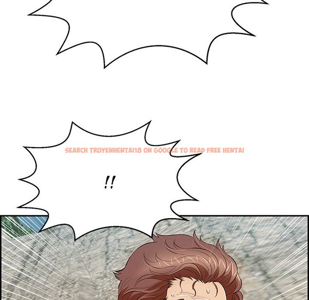 Read Hentai Image 107 939 in comic A Killer Woman - Chapter 111 - www.hentaitnt.net