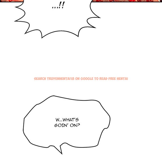 Read Hentai Image 11 933 in comic A Killer Woman - Chapter 111 - www.hentaitnt.net