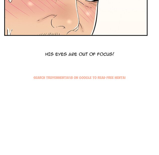 Read Hentai Image 110 939 in comic A Killer Woman - Chapter 111 - www.hentaitnt.net