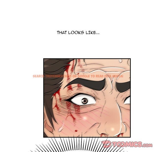 Read Hentai Image 111 939 in comic A Killer Woman - Chapter 111 - www.hentaitnt.net