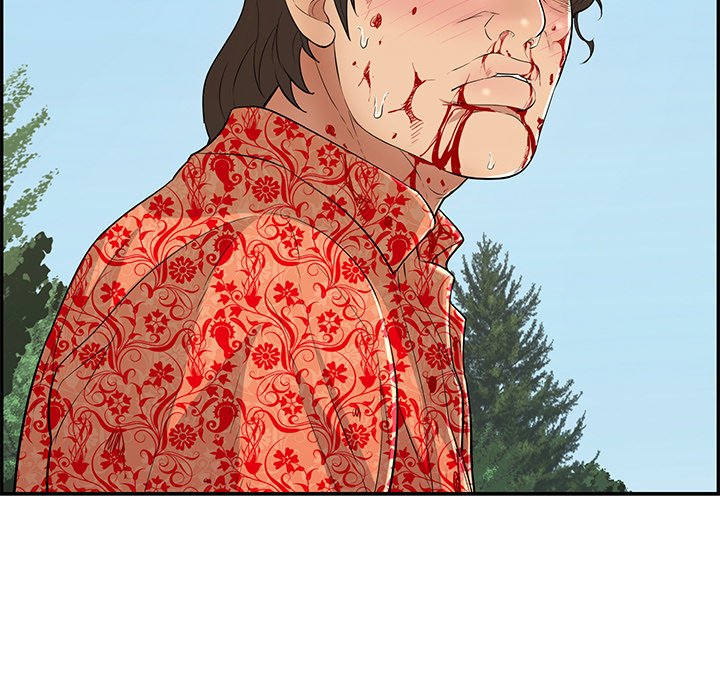 Read Hentai Image 116 939 in comic A Killer Woman - Chapter 111 - www.hentaitnt.net