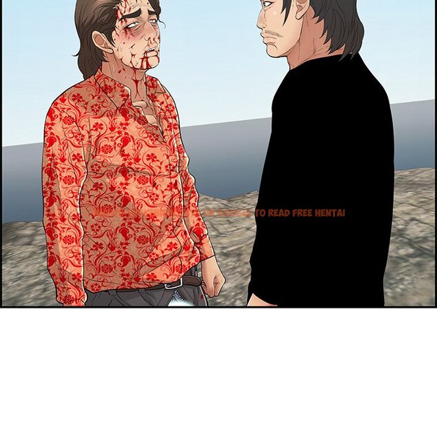 Read Hentai Image 118 939 in comic A Killer Woman - Chapter 111 - www.hentaitnt.net