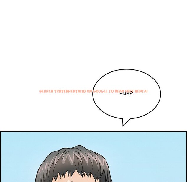 Read Hentai Image 119 939 in comic A Killer Woman - Chapter 111 - www.hentaitnt.net