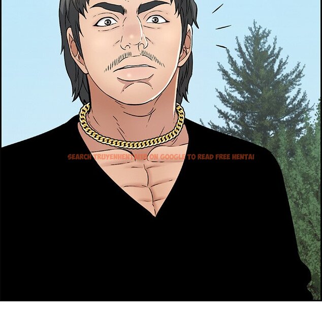 Read Hentai Image 120 939 in comic A Killer Woman - Chapter 111 - www.hentaitnt.net