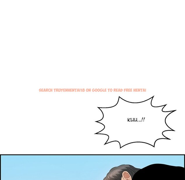 Read Hentai Image 121 939 in comic A Killer Woman - Chapter 111 - www.hentaitnt.net