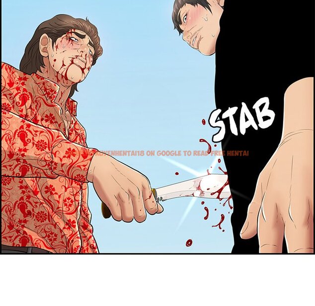 Read Hentai Image 122 939 in comic A Killer Woman - Chapter 111 - www.hentaitnt.net