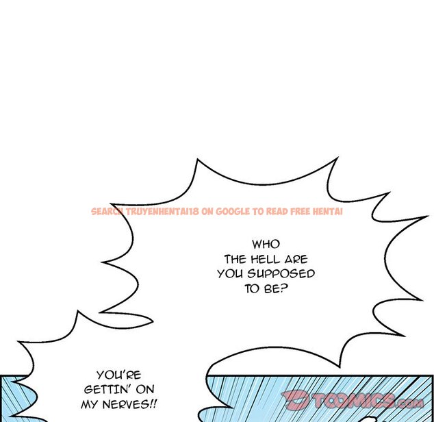 Read Hentai Image 123 939 in comic A Killer Woman - Chapter 111 - www.hentaitnt.net