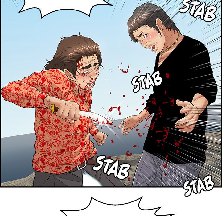 Read Hentai Image 124 939 in comic A Killer Woman - Chapter 111 - www.hentaitnt.net