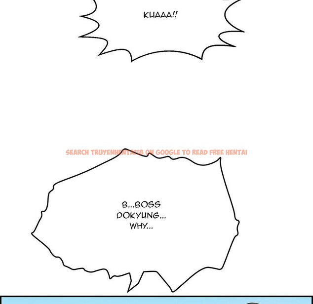 Read Hentai Image 125 939 in comic A Killer Woman - Chapter 111 - www.hentaitnt.net