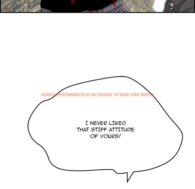 Read Hentai Image 127 939 in comic A Killer Woman - Chapter 111 - www.hentaitnt.net