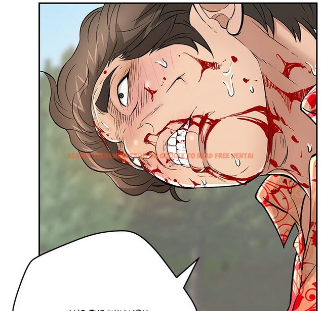 Read Hentai Image 128 939 in comic A Killer Woman - Chapter 111 - www.hentaitnt.net