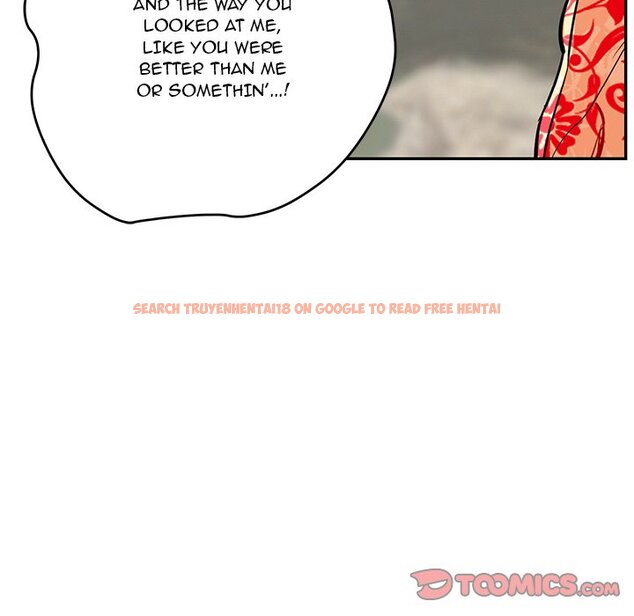 Read Hentai Image 129 939 in comic A Killer Woman - Chapter 111 - www.hentaitnt.net