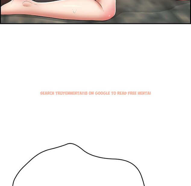 Read Hentai Image 13 933 in comic A Killer Woman - Chapter 111 - www.hentaitnt.net