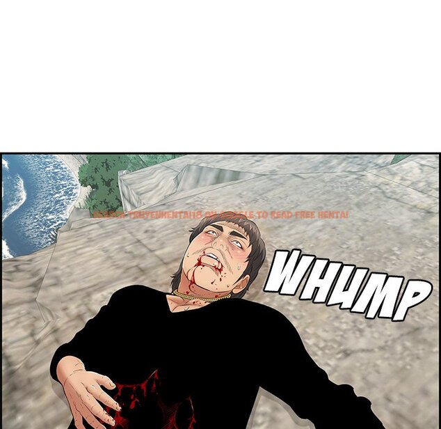 Read Hentai Image 130 939 in comic A Killer Woman - Chapter 111 - www.hentaitnt.net