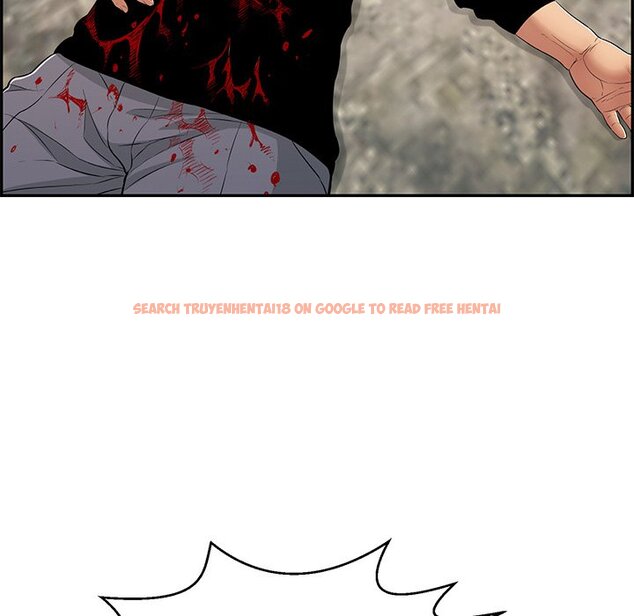 Read Hentai Image 131 939 in comic A Killer Woman - Chapter 111 - www.hentaitnt.net