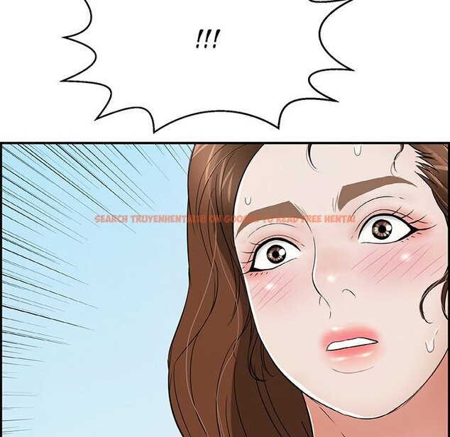 Read Hentai Image 132 939 in comic A Killer Woman - Chapter 111 - www.hentaitnt.net