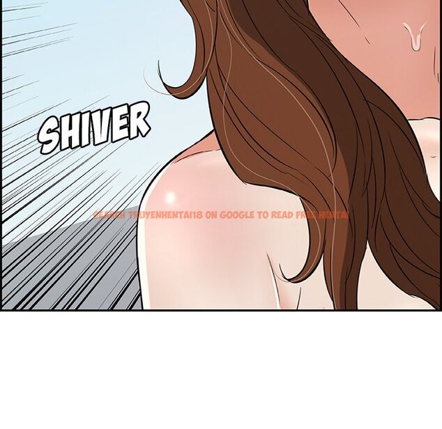Read Hentai Image 133 939 in comic A Killer Woman - Chapter 111 - www.hentaitnt.net