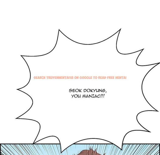 Read Hentai Image 134 939 in comic A Killer Woman - Chapter 111 - www.hentaitnt.net