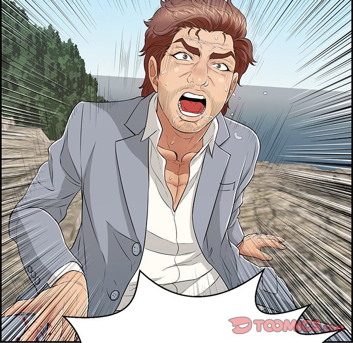 Read Hentai Image 135 939 in comic A Killer Woman - Chapter 111 - www.hentaitnt.net