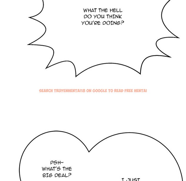 Read Hentai Image 136 939 in comic A Killer Woman - Chapter 111 - www.hentaitnt.net