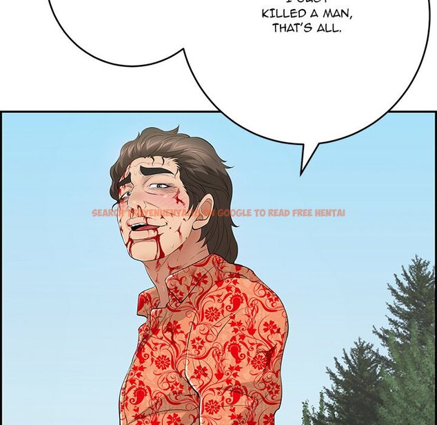 Read Hentai Image 137 939 in comic A Killer Woman - Chapter 111 - www.hentaitnt.net