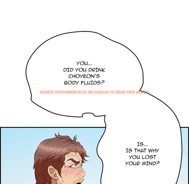 Read Hentai Image 139 939 in comic A Killer Woman - Chapter 111 - www.hentaitnt.net