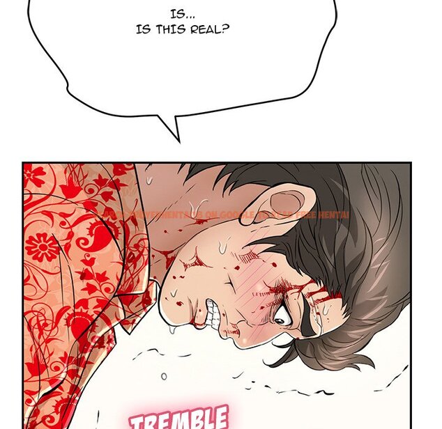 Read Hentai Image 14 933 in comic A Killer Woman - Chapter 111 - www.hentaitnt.net