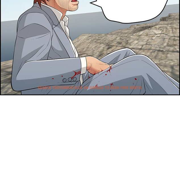 Read Hentai Image 140 939 in comic A Killer Woman - Chapter 111 - www.hentaitnt.net