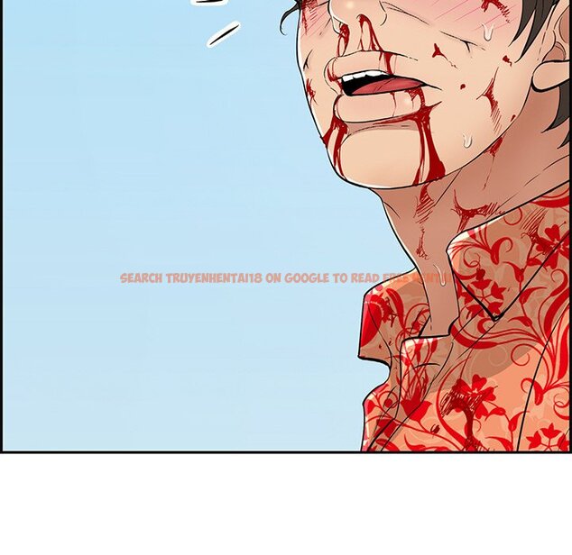 Read Hentai Image 142 939 in comic A Killer Woman - Chapter 111 - www.hentaitnt.net