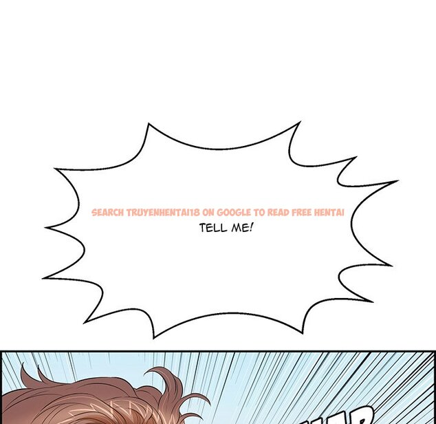Read Hentai Image 143 939 in comic A Killer Woman - Chapter 111 - www.hentaitnt.net