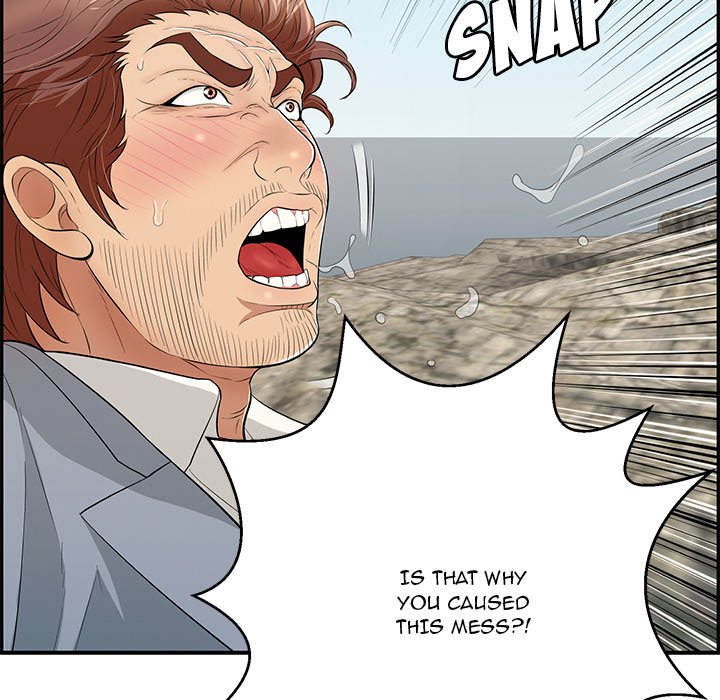 Read Hentai Image 144 939 in comic A Killer Woman - Chapter 111 - www.hentaitnt.net
