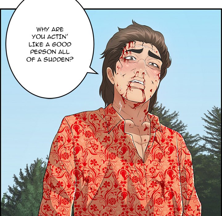 Read Hentai Image 146 939 in comic A Killer Woman - Chapter 111 - www.hentaitnt.net