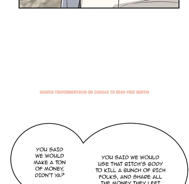 Read Hentai Image 149 939 in comic A Killer Woman - Chapter 111 - www.hentaitnt.net