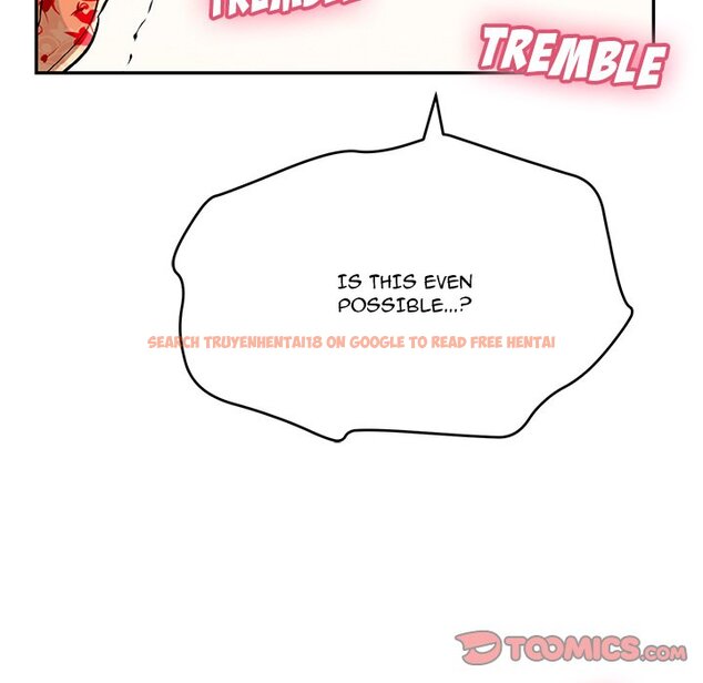 Read Hentai Image 15 933 in comic A Killer Woman - Chapter 111 - www.hentaitnt.net