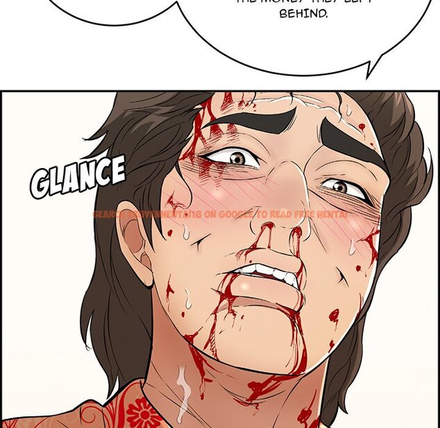 Read Hentai Image 150 939 in comic A Killer Woman - Chapter 111 - www.hentaitnt.net