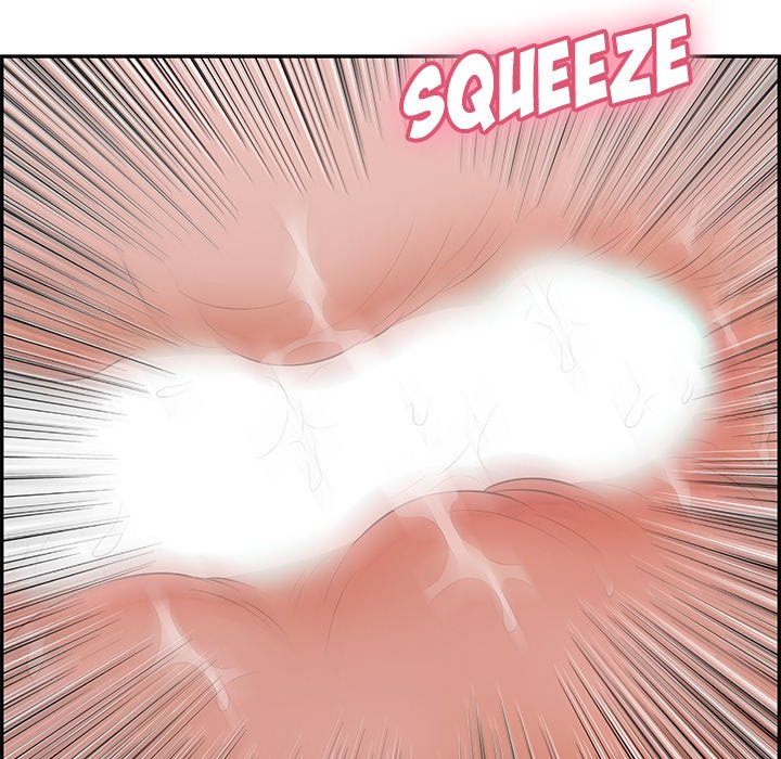 Read Hentai Image 16 933 in comic A Killer Woman - Chapter 111 - www.hentaitnt.net