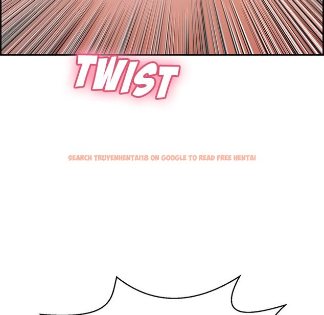 Read Hentai Image 17 933 in comic A Killer Woman - Chapter 111 - www.hentaitnt.net