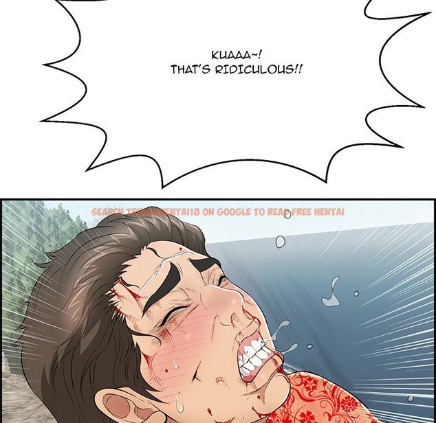 Read Hentai Image 18 933 in comic A Killer Woman - Chapter 111 - www.hentaitnt.net