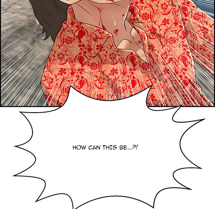 Read Hentai Image 19 933 in comic A Killer Woman - Chapter 111 - www.hentaitnt.net
