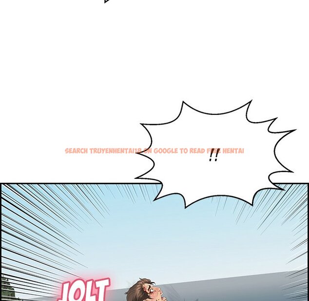 Read Hentai Image 20 934 in comic A Killer Woman - Chapter 111 - www.hentaitnt.net