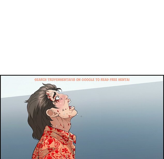 Read Hentai Image 22 934 in comic A Killer Woman - Chapter 111 - www.hentaitnt.net
