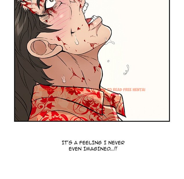 Read Hentai Image 25 934 in comic A Killer Woman - Chapter 111 - www.hentaitnt.net