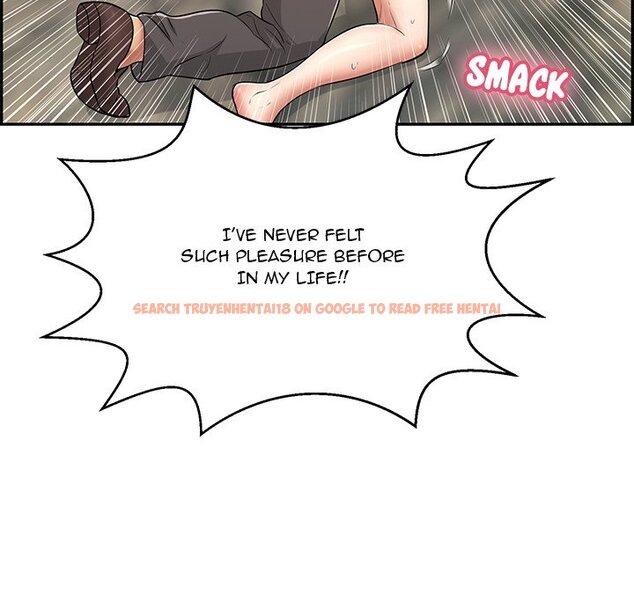 Read Hentai Image 28 934 in comic A Killer Woman - Chapter 111 - www.hentaitnt.net