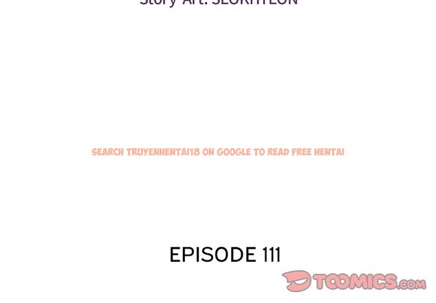 Read Hentai Image 3 933 in comic A Killer Woman - Chapter 111 - www.hentaitnt.net